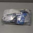 Amazon Essentials Men's Underwear Boxer Briefs, Comfortable Cotton, Tag-Free (Medium, Pineapple)