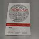 The Science of Relationships: Answers to Your Questions about Dating, Marriage and Family