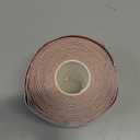Luxe Lady Double Sided Boobtape only no  Nipple Covers | Double Sided Sticky Bra Alternative - Double Sided Boob Tape | Double Sided Body Tape for Clothes - Skin Safe | Double Sided Tape for Clothes