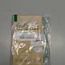 XDesign [2+2 Pack Galaxy S23 Ultra Screen Protector, 9H Tempered Glass Scratch Resistant, Ultrasonic Fingerprint Support, For Samsung Galaxy S23 Ultra 5G 6.8 Inch Glass Screen Protector