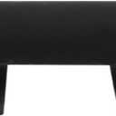 Velvet Headband Hair Hoop Hairband Hair Clasp Holder Display Stand Rack Organizer/2(Preto)