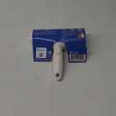 Chom Chom Roller Pet Hair Remover and Reusable Lint Roller - ChomChom Cat and Dog Hair Remover for Furniture, Couch, Carpet, Clothing and Bedding - Portable, Multi-Surface Fur Removal Tool