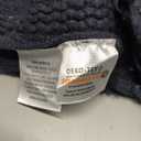 Knit Throw Blanket for Couch Bed, Soft Knitted Farmhouse Sofa Throw for Living Room, Lightweight Decorative Summer Throw Blanket for Chair, Outdoor Textured Boho Blanket, 50x60