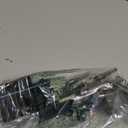 FJ504 Spider Fuel Injector wi/ 8 Cylinder Fit for Chevy Pickup V8 5.0L 5.7L 1996-2000 Replace# 25340347 17114163 FJ10566