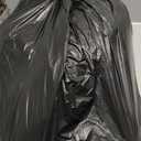 Comfort Expression Orthopedic Dog Bed for Large Dogs 38x25 Inch, Waterproof Supportive Egg Crate Foam Large Pet Bed with Removable Bolsters, Dog Couch with Washable Cover & Non-Slip Bottom, Beige