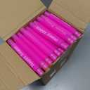 Skylety 16 Pack Easter Party Favors Supplies for Kids Pop Tubes Sensory Toy Relief Stress for Kids Boys Girls Easter Basket Stuffers Student Gifts Classroom Prizes Accessories