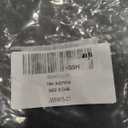 LS3 LS7 Mass Air Flow 24" Extension Cable Wiring Harness GM 5 Wire MAF