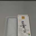 Miracase Magnetic for iPhone 17 Pro Max Case, Compatible with MagSafe, Integrated Silicone Camera Control Cover, 3.0mm Thicken Shockproof Drop Protection Phone Case for 17 ProMax, Black