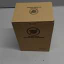 Funko Pop! TV: Street Sharks - Ripster - Collectable Vinyl Figure - Gift Idea - Official Merchandise - Toys for Kids & Adults - Ad Icons Fans - Model Figure for Collectors and Display