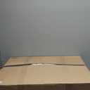 Bedsure Comforter Duvet Insert - Quilted Comforters Oversized King Size, All Season Duvet, GentleSoft Down Alternative Bedding, with 8 Tabs, Gifts for Women/Men, Beige, Oversized King 116 x 98 Inches