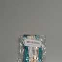 BEIANSHUO Native Indian Western Tribal Tie Headband, Breathable Sweatband, Non-slip Fabric Sweatband for Soccer, Tennis, Workout, Costumes & Cosplay