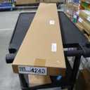 Window Visors Rain Guards for 2019-2025 Honda Passport, Tape-On Window Deflectors, Aerodynamic Wind Noise Reduction & UV Protection (4 Pcs)