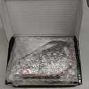 Mini Camera 1080P HD Portable with No Audio