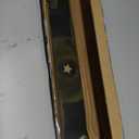 2PK Oregon 96-370 G3 Gator Blades for 46" Ariens 21546611