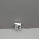 Mouse for MacBook Wireless Bluetooth Mouse Laptop MacBook Air Mac Pro Rechargeable Silent PC iPad Optical Mice with Dual Mode Switch Bluetooth 5.2/3.0 and 2.4GHz USB Type-C Receiver Black