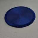 Fringe Placement Navy