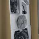 SAMSUNG 49" Odyssey G9 (G95C) Series DQHD 1000R Curved Gaming Monitor, 240Hz, 1ms(GtG), DisplayHDR 1000, AMD FreeSync Premium Pro, Eye Saver Mode, Auto Source Switch+, LS49CG950ENXZA, 2024