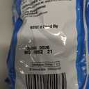 3 x Chex Mix Traditional Original Recipe Snack Mix, Snacks, 8 oz (8 Ounce (Pack of 1))