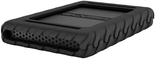 Glyph Blackbox Plus Portable Hard Drive 1TB