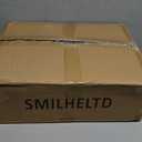 Shoe Rack Large Capacity 4 Rows 8 Tier 56-64 Pairs Shoes Sneaker Stackable Storage Organizer Garage Entryway Hallway Front Doorway Shoe Unit Shelves Space Saving