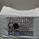 Training Pads 40 XXXL PADS