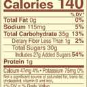 CALPICO Lychee Smooth, Creamy & Refreshing Non-Carbonated Beverage, Sweet and Tangy, Japanese Lactic Acid Drink, 16.9 Fl oz (Pack of 6)б EXP: FEB 05 2027