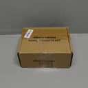 Hand Weights for Women Men, Soft Dumbbells Set of 6(1lb 2lb 3lb Each Pack) for Dumbbell Walking Weight Sets with Hand Strap, Pink Weights for Workout Running, Pilates, Yoga, Jogging and Physical Therapy, Gifts for Women (Blue Pink Black)