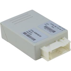 AITKEN Air Suspension Control Module for BMW 5 Gran Turismo (F07) 2009-2017 Ref #37146860385.