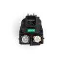 Starter Relay Solenoid for Suzuki King Quad LTA 400 450 750 500 31800-41G10 GSF, for Suzuki GSXR600 2006-2010