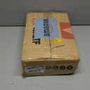 CLAETF 10x10 Canopy Replacement Top,Pop Up Canopy with 8 Drainage Holes,Canopy Tent Top Cover for Outdoor,Garden,Patio,Pavilion,Sun Shade.(TOP Only) (White)