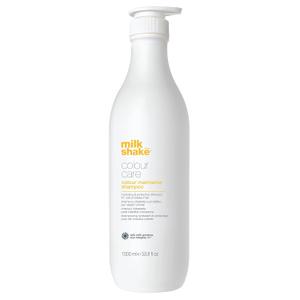 milk_shake color maintainer shampoo | for color-treated hair