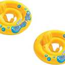 My Baby Float (2-Pack)