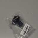 MAP Sensor Manifold Absolute Pressure: 5C3Z-9G576-AA 5C2E-9G756-AC Compatible with 2005-13 Ford E150 E250 E350 5.4L, 2004-10 F150 5.4L, 2005-11 Crown Vic 4.6L, 2005-10 Mustang 4.6L,2004-12 Escape 3.0L