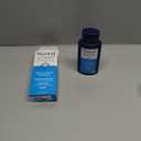 Nizoral Anti-Dandruff Shampoo with 1% Ketoconazole, Fresh Scent, 7 Fl Oz