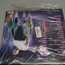 11:11 (Deluxe) by Chris Brown