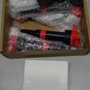 Set of 4 Ignition Coil Pack and Platinum Spark Plug for 1.8L 2.0L L4 2011-2019 Hyundai Elantra GT Coupe Tucson Kia Forte Soul Replaces UF651 C1804