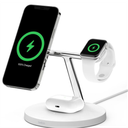 3-in-1 Wireless Charging Stand