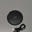 CCY-5W WIRELESS CHARGER
