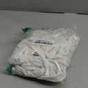 KeaBabies 3-Pack Organic Baby Swaddle Sleep Sacks - Swaddles for Newborns, Infant 0-3 Months, Baby Girls, Boys, Soft & Snug Newborn Sleep Sack, Nursery Swaddling Blankets (Nordic, OS)