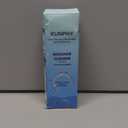 Ultrasonic Retainer Cleaner Solution for Ultrasonic Denture Cleaner-Professional Cleaning of Retainers, Invisible Aligners, Mouth Guards, Night Guards, Remove Odors, Discoloration & Stains 8.5oz