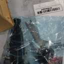 Sunny Health & Fitness Magnetic Rowing Machine for Home Exercise, Quiet & Smooth Rower with Compact Storage and Optional Free SunnyFit App Connectivity