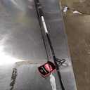 Penn Battalion Surf Spinning Rod - 2 Pieces