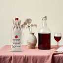 3 x Funny Teacher Gifts Teacher Appreciation Gifts Graduation Retirement Gift for Math Science Music Dance teacher Wine Bag