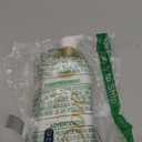 Dove Fragrance Free Body Wash Soothing Relief Moisturizes eczemaprone skin 5% nourishing serum with colloidal oatmeal 18.5 oz