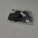 Plantar Fasciitis Night Splint (Black)