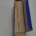 Royal 7.5" Wood Coffee Beverage Stirrers, Package of 500