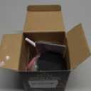 STARTSO WORLD Leather Recoloring Balm - Repair Kit for White Furniture and Car Seats | Scratch Remover, Restores Faded Leather