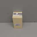 CCVOO 2.5 Oprah Style Reading Glasses for Women, Stylish Eyeglasses, Blue Light Readers for Women, Cheaters