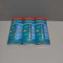 3 x Opti-Nail 2-in-1 Toe Nail Fungus Treatments Plus Antifungal, Improves Nail Appearance and Kills Fungus