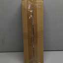 R2223 Propane LP Pilot Assembly, Replacement for Empire OEM, Fits DV25, DV35, DV225, DV235